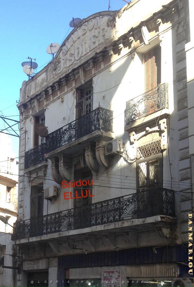 ORAN Maison SOLER.jpg